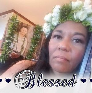 Meet your Posher, Marla